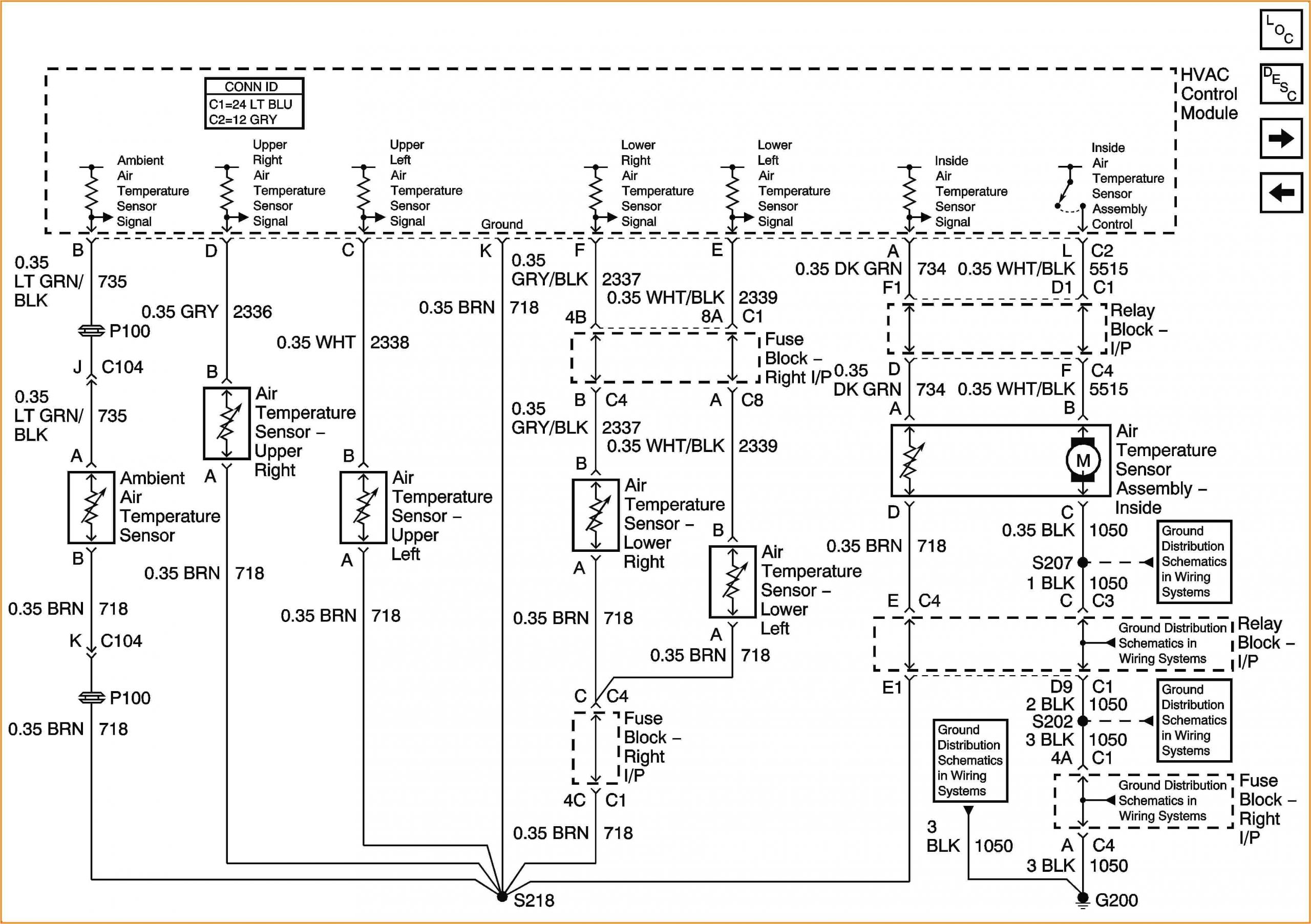 2006 Chevy Avalanche Radio Wiring Diagram Chevrolet Avalanche Stereo Wiring Diagram Free Picture 2006 Chevy Avalanche Radio Wiring Diagram Chevrolet Avalanche Stereo Wiring Diagram Free Picture