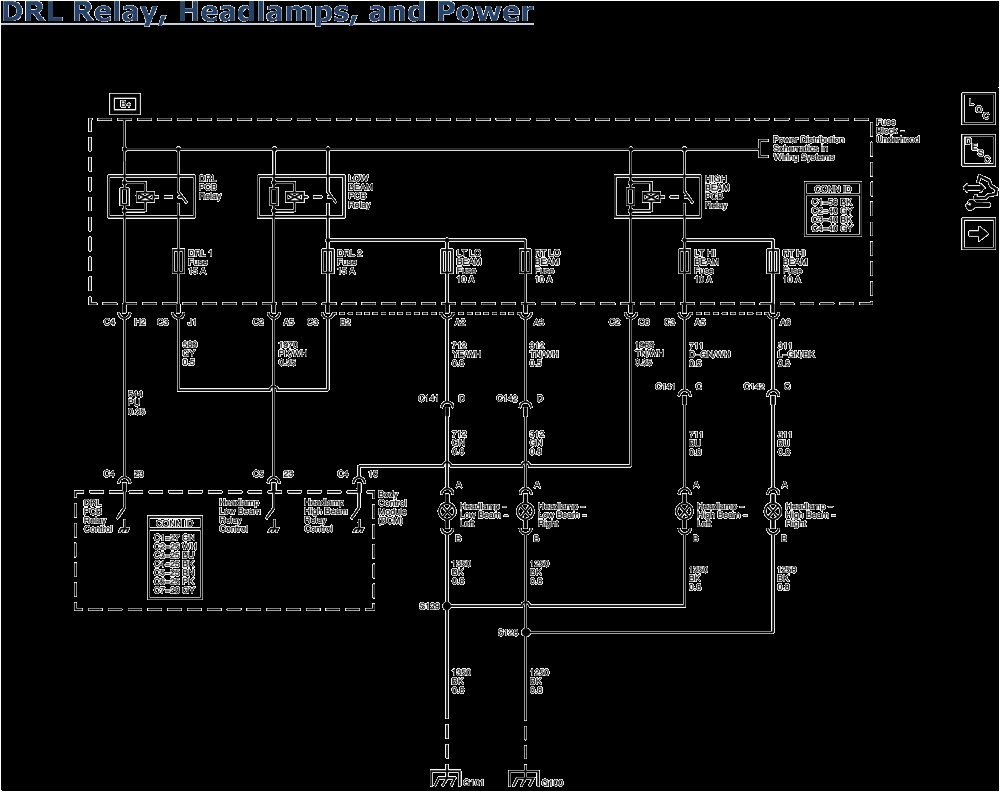 2006 Chevy Avalanche Radio Wiring Diagram Chevy Avalanche Fuse Diagram Wiring Diagram 2006 Chevy Avalanche Radio Wiring Diagram Chevy Avalanche Fuse Diagram Wiring Diagram