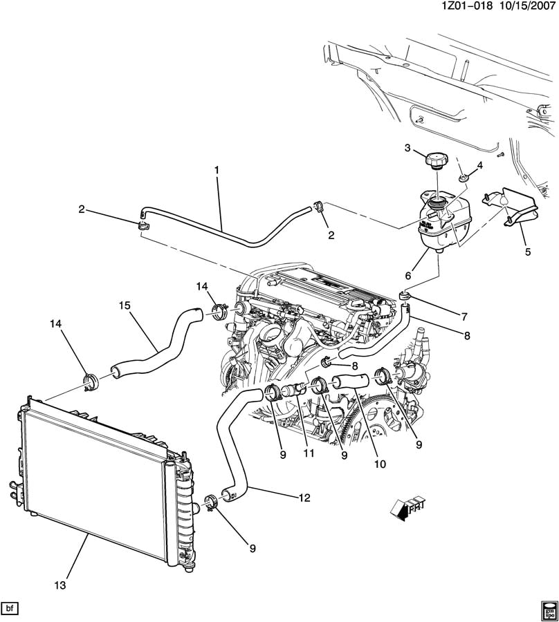 2006 Chevy Malibu Ignition Switch Wiring Diagram Wiring Diagram for Ignition Switch 2006 Chevy Malibu 2 2006 Chevy Malibu Ignition Switch Wiring Diagram Wiring Diagram for Ignition Switch 2006 Chevy Malibu 2