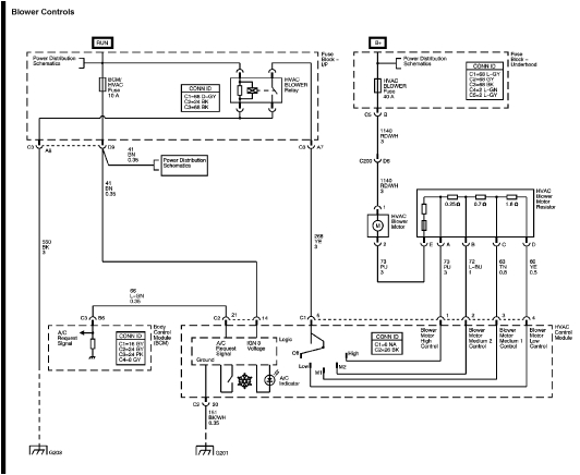 2006 Chevy Malibu Ignition Switch Wiring Diagram Wiring Diagram for Ignition Switch 2006 Chevy Malibu 2 2006 Chevy Malibu Ignition Switch Wiring Diagram Wiring Diagram for Ignition Switch 2006 Chevy Malibu 2