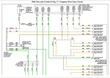 2006 Chevy Malibu Ignition Switch Wiring Diagram Wiring Diagram for Ignition Switch 2006 Chevy Malibu 2 2006 Chevy Malibu Ignition Switch Wiring Diagram Wiring Diagram for Ignition Switch 2006 Chevy Malibu 2