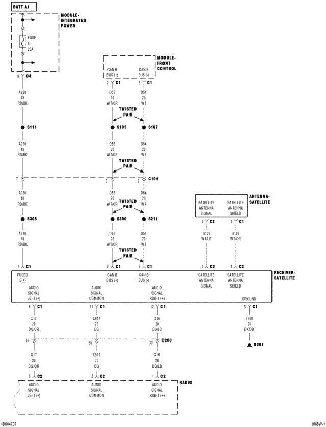 2006 Dodge Dakota Stereo Wiring Diagram 2006 Dodge Dakota Stereo Wiring Diagram Wire Colors 2006 Dodge Dakota Stereo Wiring Diagram 2006 Dodge Dakota Stereo Wiring Diagram Wire Colors