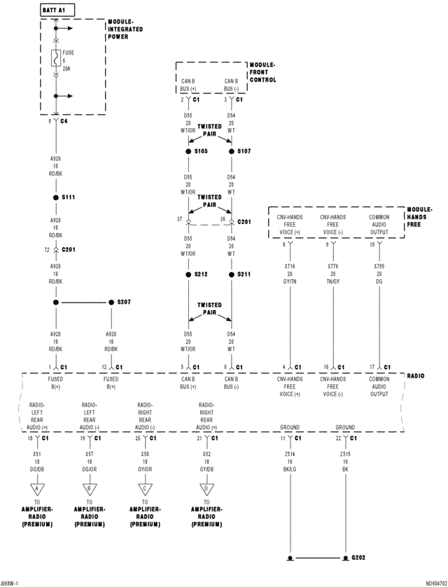2006 Dodge Dakota Stereo Wiring Diagram 2006 Dodge Dakota Stereo Wiring Diagram Wire Colors 2006 Dodge Dakota Stereo Wiring Diagram 2006 Dodge Dakota Stereo Wiring Diagram Wire Colors