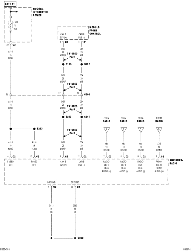 2006 Dodge Dakota Stereo Wiring Diagram 2006 Dodge Dakota Stereo Wiring Diagram Wire Colors 2006 Dodge Dakota Stereo Wiring Diagram 2006 Dodge Dakota Stereo Wiring Diagram Wire Colors