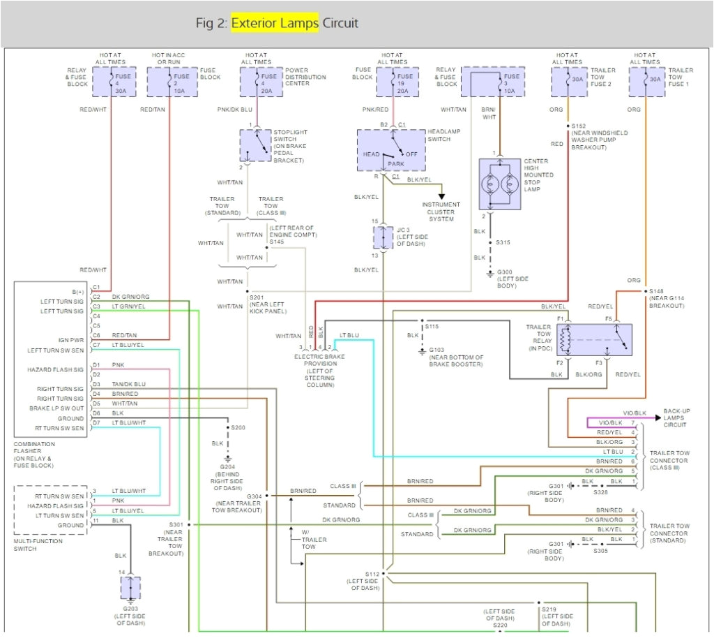 2006 Dodge Ram 2500 Brake Controller Wiring Diagram 1994 Dodge Ram Brake Controller Wiring Wiring 2006 Dodge Ram 2500 Brake Controller Wiring Diagram 1994 Dodge Ram Brake Controller Wiring Wiring