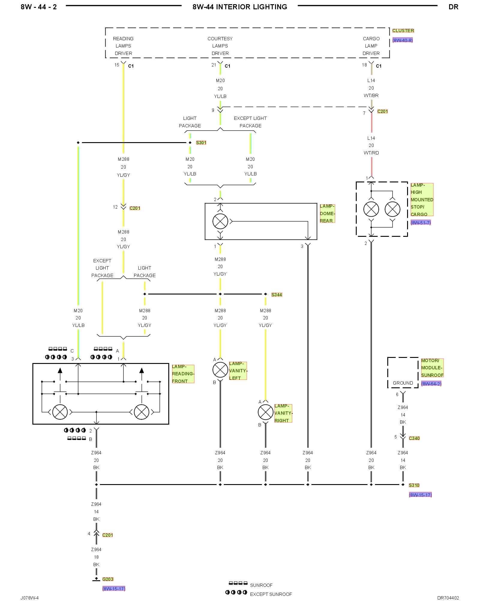 2006 Dodge Ram 2500 Brake Controller Wiring Diagram 2003 Dodge Ram Trailer Brake Wiring Diagram 2006 Dodge Ram 2500 Brake Controller Wiring Diagram 2003 Dodge Ram Trailer Brake Wiring Diagram