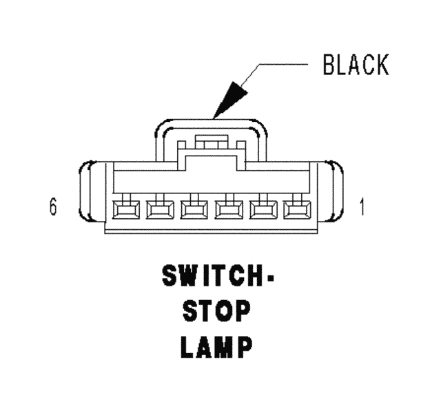 2006 Dodge Ram 2500 Brake Controller Wiring Diagram 2006 Dodge 2500 Sel I Am Installing An Electronic Brake