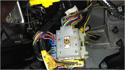 2006 Dodge Ram 2500 Brake Controller Wiring Diagram Wiring Diagram 8 Dodge Ram 2500 Wiring Diagram 2006 Dodge Ram 2500 Brake Controller Wiring Diagram Wiring Diagram 8 Dodge Ram 2500 Wiring Diagram