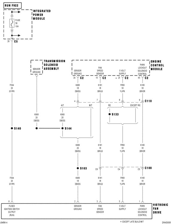 2006 Dodge Ram 2500 Diesel Wiring Diagram 2006 Dodge Ram 2500 Diesel Wiring Diagram Wiring 2006 Dodge Ram 2500 Diesel Wiring Diagram 2006 Dodge Ram 2500 Diesel Wiring Diagram Wiring