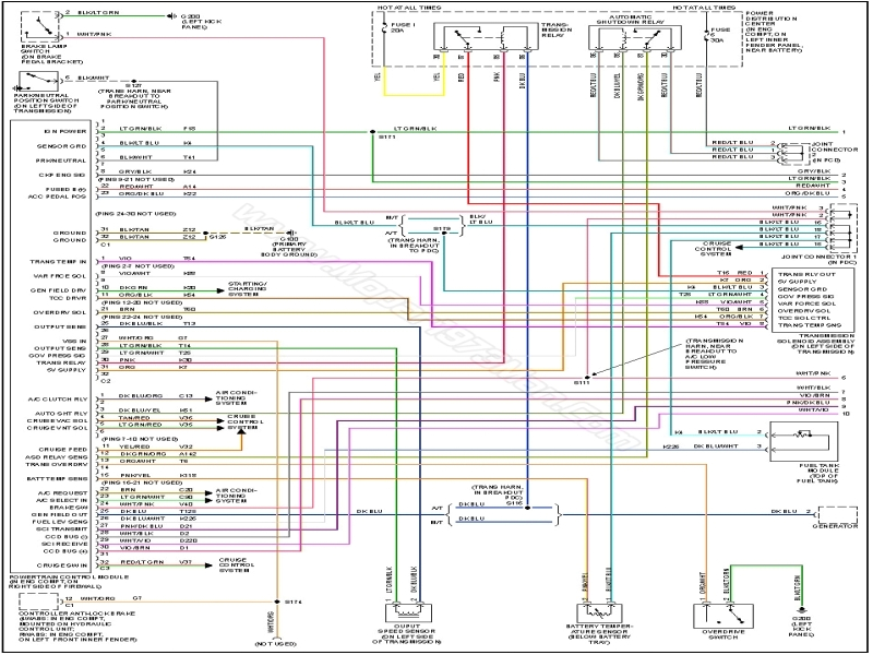 2006 Dodge Ram 2500 Diesel Wiring Diagram 2006 Dodge Ram 2500 Headlight Switch Wiring Diagram 2006 Dodge Ram 2500 Diesel Wiring Diagram 2006 Dodge Ram 2500 Headlight Switch Wiring Diagram