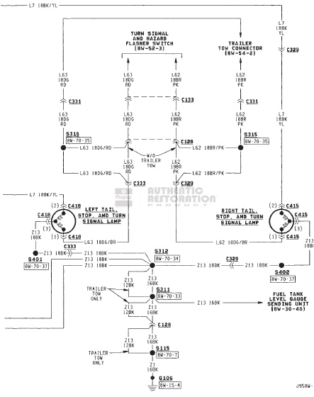 2006 Dodge Ram 2500 Diesel Wiring Diagram 2006 Dodge Ram 2500 Wiring Diagram Wiring Diagram 2006 Dodge Ram 2500 Diesel Wiring Diagram 2006 Dodge Ram 2500 Wiring Diagram Wiring Diagram