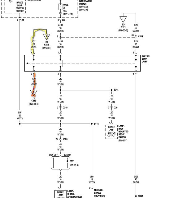 2006 Dodge Ram 2500 Diesel Wiring Diagram Matchtisebakh 2006 Ram Wiring Diagram 2006 Dodge Ram 2500 Diesel Wiring Diagram Matchtisebakh 2006 Ram Wiring Diagram
