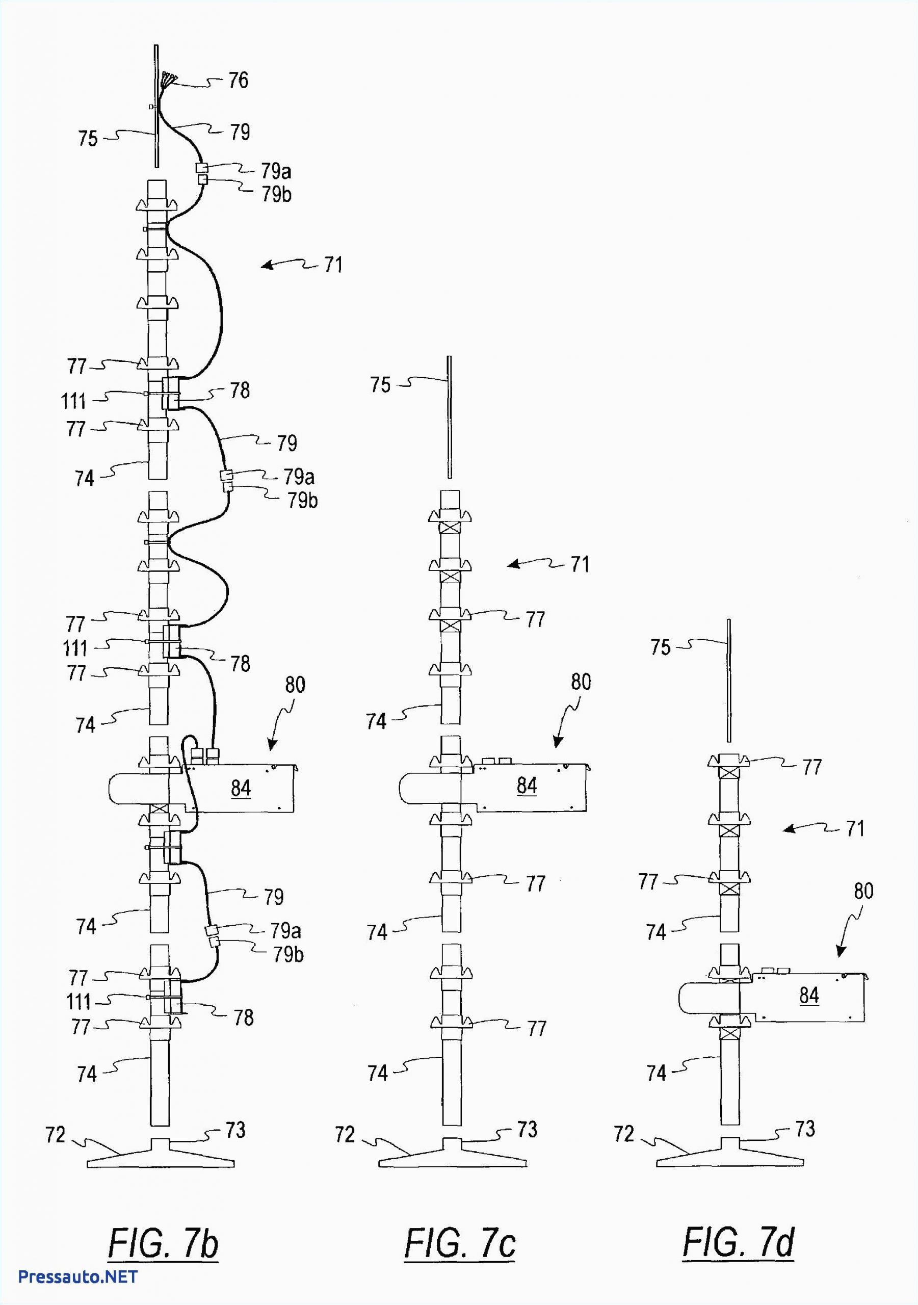 2006 Dodge Ram Tail Light Wiring Diagram 2006 Dodge Ram 1500 Tail Light Wiring Diagram 2006 Dodge Ram Tail Light Wiring Diagram 2006 Dodge Ram 1500 Tail Light Wiring Diagram