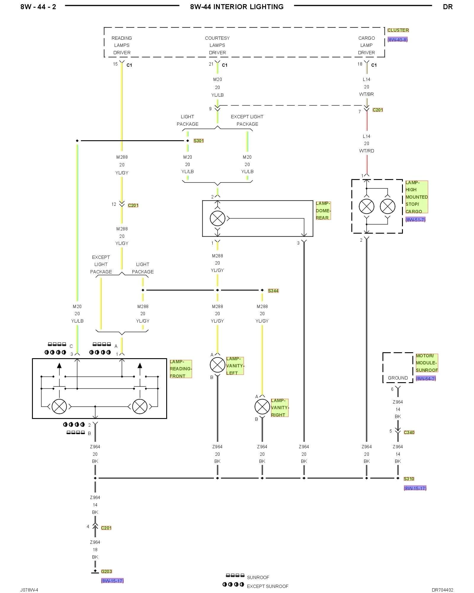 2006 Dodge Ram Tail Light Wiring Diagram 2006 Dodge Ram 2500 Diesel Wiring Diagram 2006 Dodge Ram Tail Light Wiring Diagram 2006 Dodge Ram 2500 Diesel Wiring Diagram