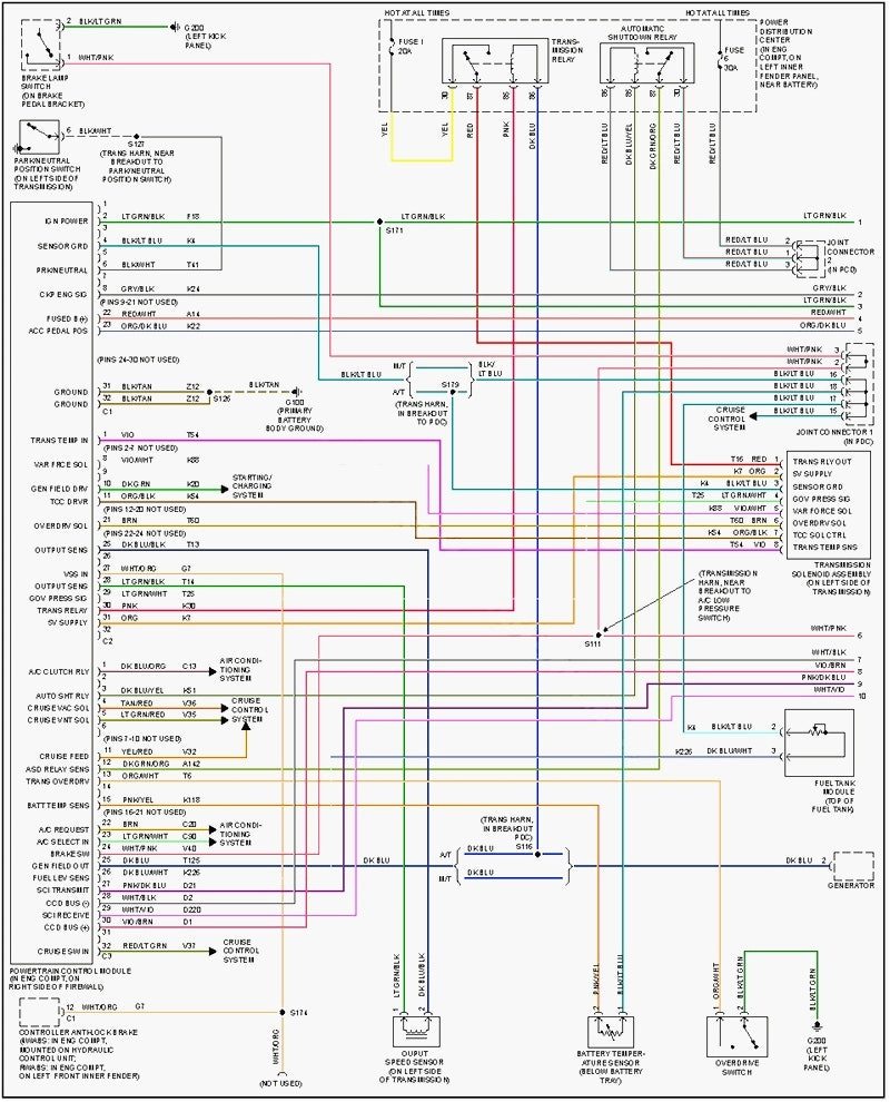 2007 Dodge Ram 2500 Radio Wiring Diagram 2001 Dodge Ram 2500 Radio Wiring Diagram 2007 Dodge Ram 2500 Radio Wiring Diagram 2001 Dodge Ram 2500 Radio Wiring Diagram