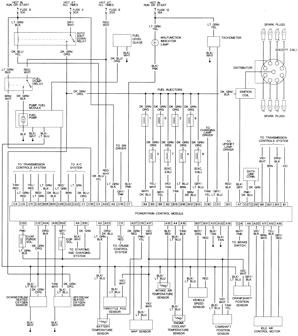 2007 Dodge Ram 2500 Radio Wiring Diagram 2007 Dodge Ram Radio Wiring Diagram Collection Wiring 2007 Dodge Ram 2500 Radio Wiring Diagram 2007 Dodge Ram Radio Wiring Diagram Collection Wiring