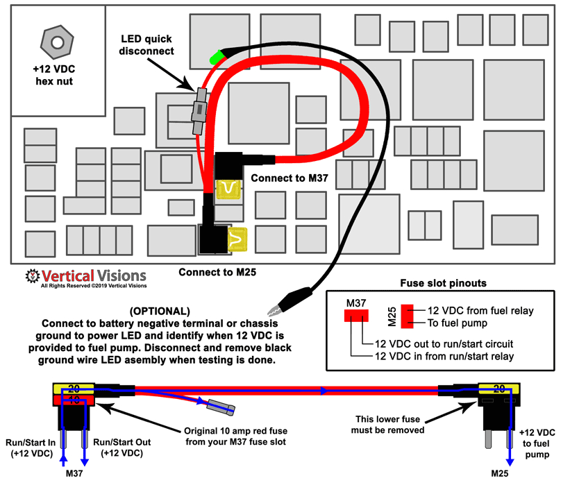 2007 Dodge Ram Fuel Pump Wiring Diagram 2010 Dodge Ram 1500 Fuel Pump Wiring Diagram Wiring Diagram 2007 Dodge Ram Fuel Pump Wiring Diagram 2010 Dodge Ram 1500 Fuel Pump Wiring Diagram Wiring Diagram
