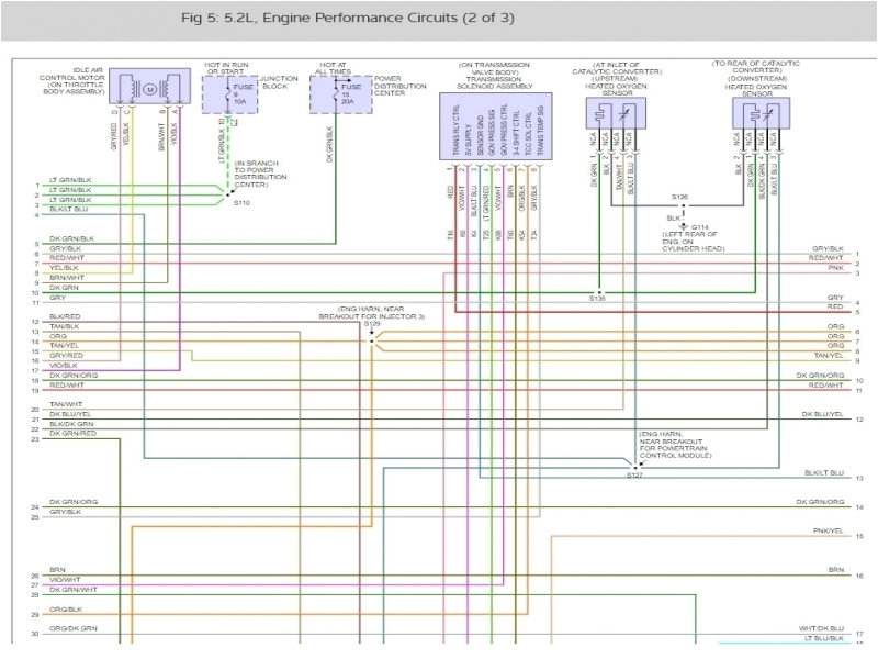 2007 Dodge Ram Fuel Pump Wiring Diagram Dodge Ram 1500 Fuel Pump Wiring Diagram Wiring forums 2007 Dodge Ram Fuel Pump Wiring Diagram Dodge Ram 1500 Fuel Pump Wiring Diagram Wiring forums