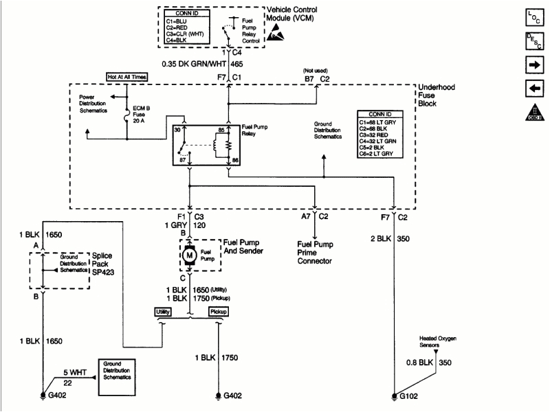 2007 Dodge Ram Fuel Pump Wiring Diagram Dodge Ram 1500 Fuel Pump Wiring Diagram Wiring forums 2007 Dodge Ram Fuel Pump Wiring Diagram Dodge Ram 1500 Fuel Pump Wiring Diagram Wiring forums