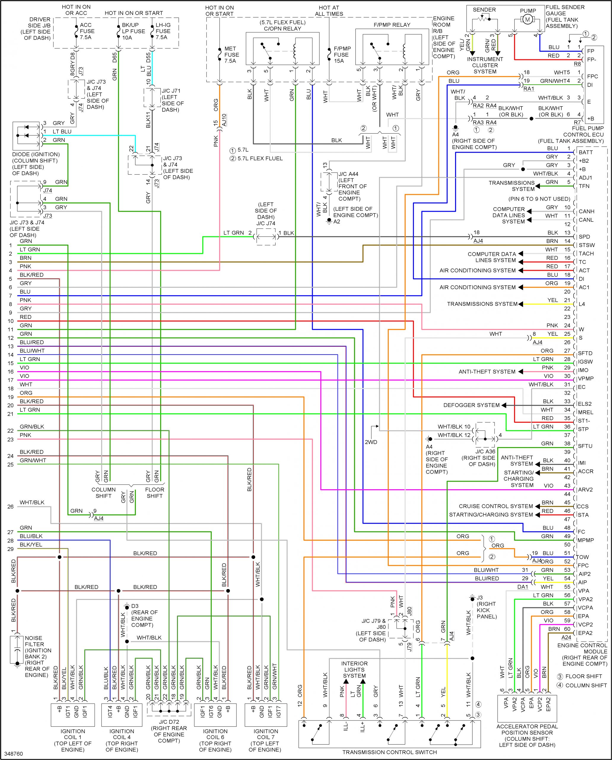 2007 toyota Tundra Fuel Pump Wiring Diagram Fuel Pump Control Module Ground Side Circuit Voltage Drop 2007 toyota Tundra Fuel Pump Wiring Diagram Fuel Pump Control Module Ground Side Circuit Voltage Drop