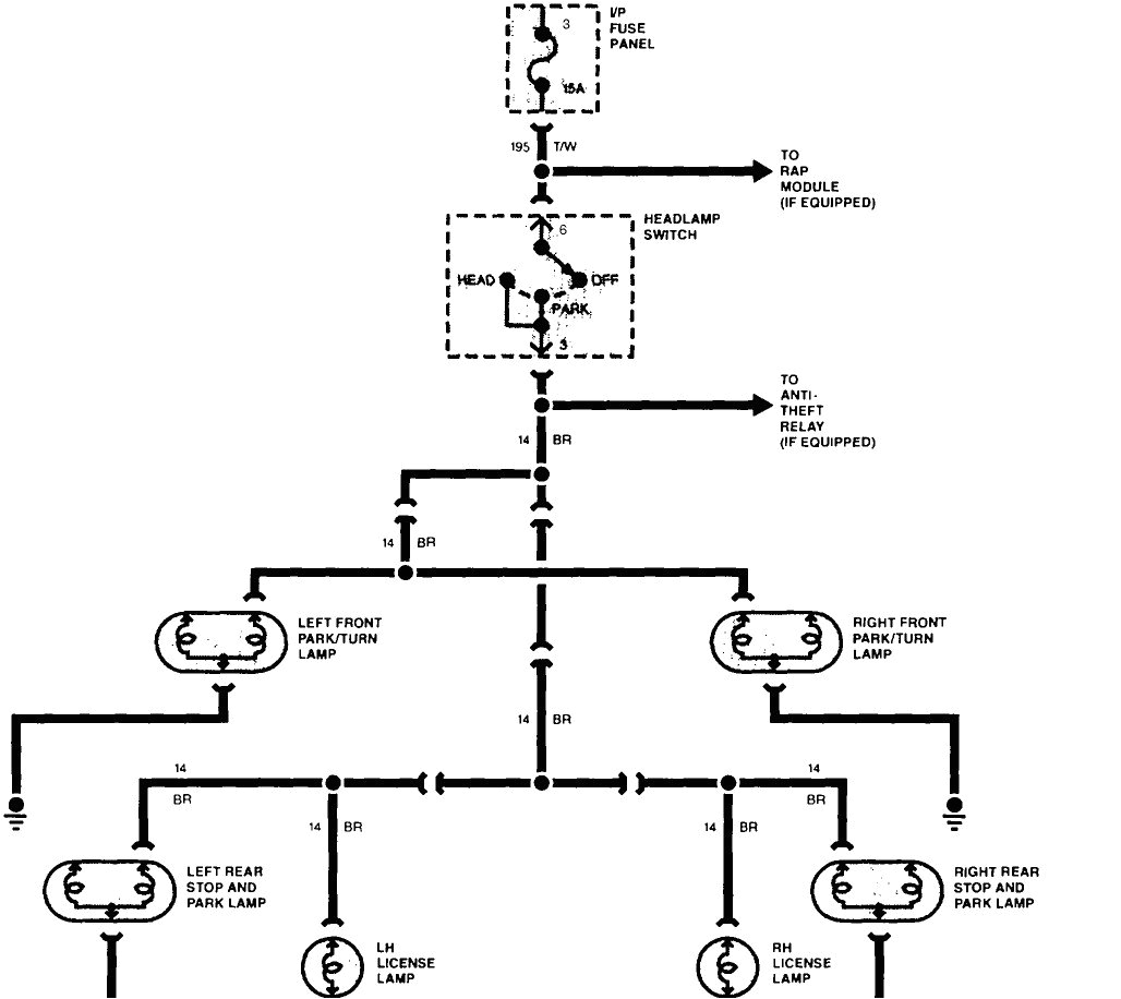 2008 Gmc Sierra Tail Light Wiring Diagram 2011 Gmc Sierra Tail Light Wiring Diagram 2008 Gmc Sierra Tail Light Wiring Diagram 2011 Gmc Sierra Tail Light Wiring Diagram