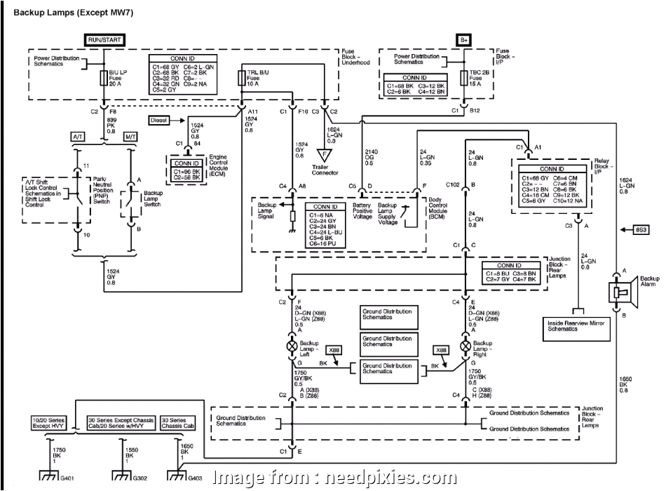 2008 Gmc Sierra Tail Light Wiring Diagram Trailer Light Wiring Color Code Perfect Gmc Sierra Tail 2008 Gmc Sierra Tail Light Wiring Diagram Trailer Light Wiring Color Code Perfect Gmc Sierra Tail
