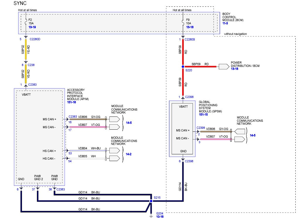 2009 ford F150 Stereo Wiring Diagram 30 2012 ford F150 Radio Wiring Diagram Free Wiring 2009 ford F150 Stereo Wiring Diagram 30 2012 ford F150 Radio Wiring Diagram Free Wiring