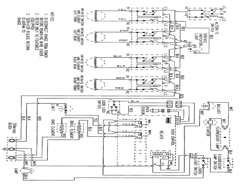 2009 ford F150 Stereo Wiring Diagram Wiring Diagrams 2010 F150 Trailer Wiring Harness 2009 2009 ford F150 Stereo Wiring Diagram Wiring Diagrams 2010 F150 Trailer Wiring Harness 2009