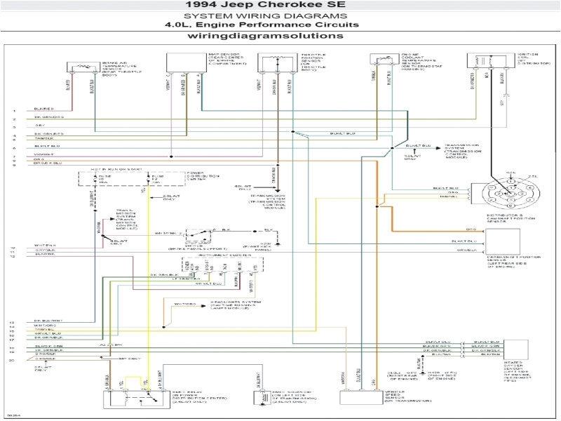 2011 Jeep Grand Cherokee Radio Wiring Diagram Jeep Cherokee Laredo Radio Wiring Diagram Wiring forums 2011 Jeep Grand Cherokee Radio Wiring Diagram Jeep Cherokee Laredo Radio Wiring Diagram Wiring forums