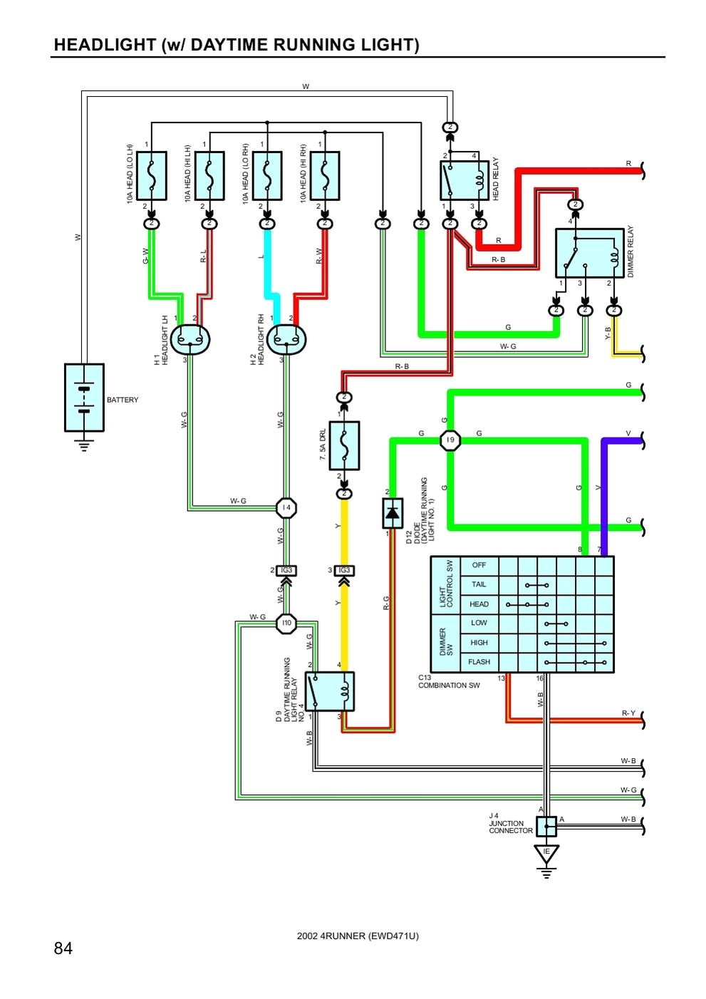 2011 toyota Tundra Backup Camera Wiring Diagram 2012 toyota Tundra Backup Camera Wiring Diagram 2011 toyota Tundra Backup Camera Wiring Diagram 2012 toyota Tundra Backup Camera Wiring Diagram