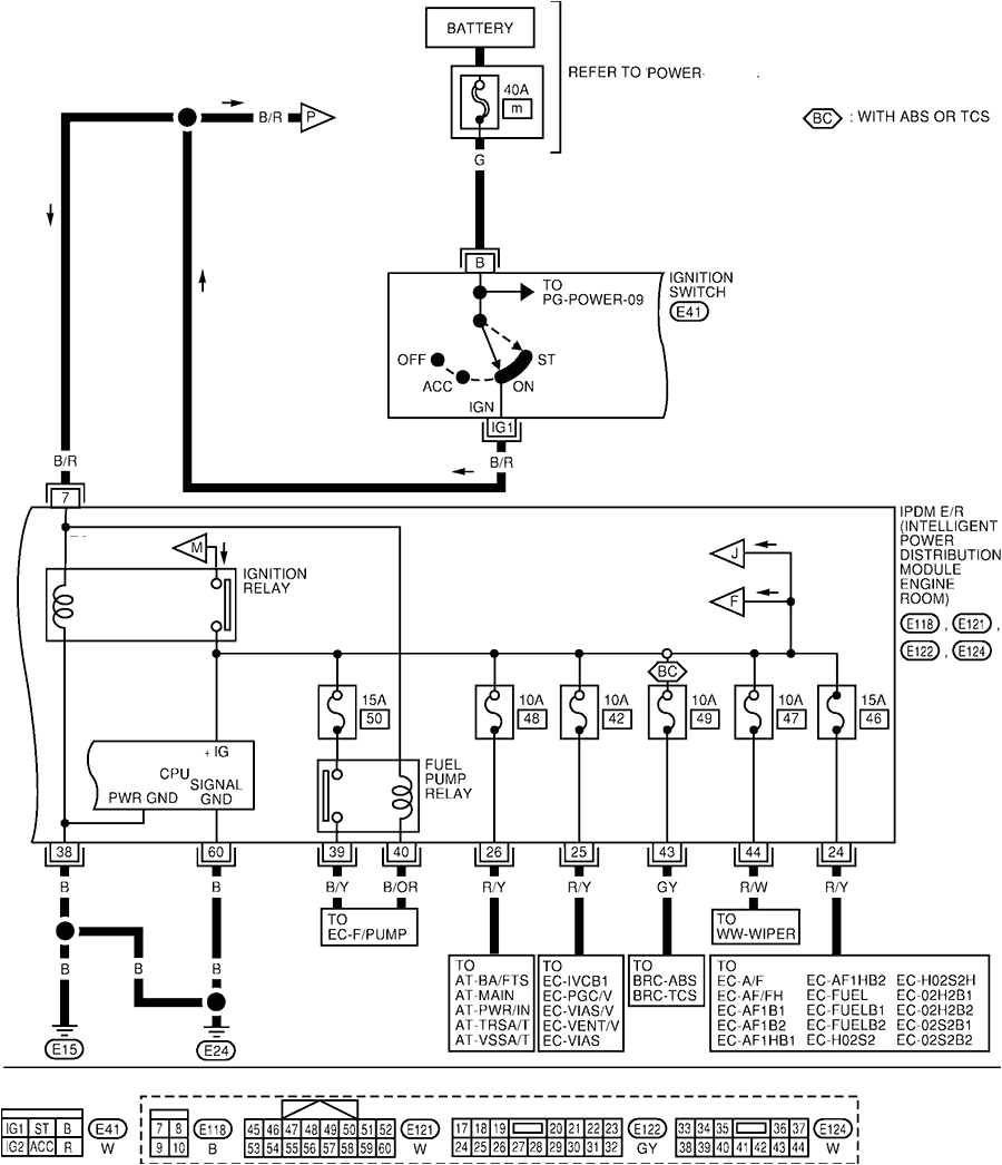 2014 Nissan Altima Stereo Wiring Diagram 2014 Nissan Altima Wiring Diagram 2014 Nissan Altima Stereo Wiring Diagram 2014 Nissan Altima Wiring Diagram