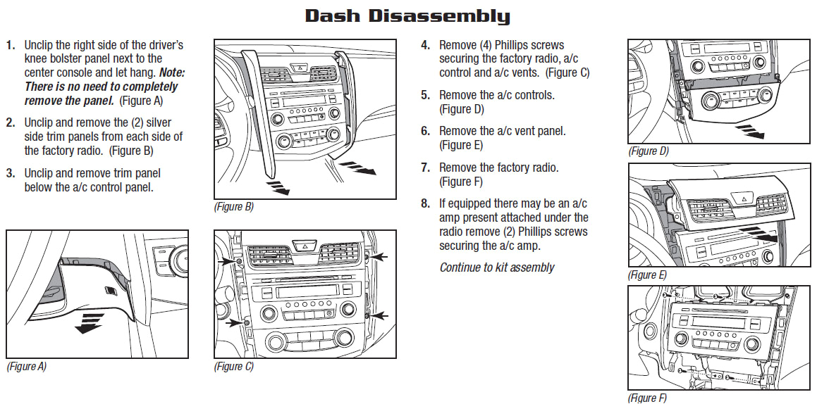 2014 Nissan Altima Stereo Wiring Diagram 2014 Nissan Maxima Radio Wiring Diagram 2014 Nissan Altima Stereo Wiring Diagram 2014 Nissan Maxima Radio Wiring Diagram