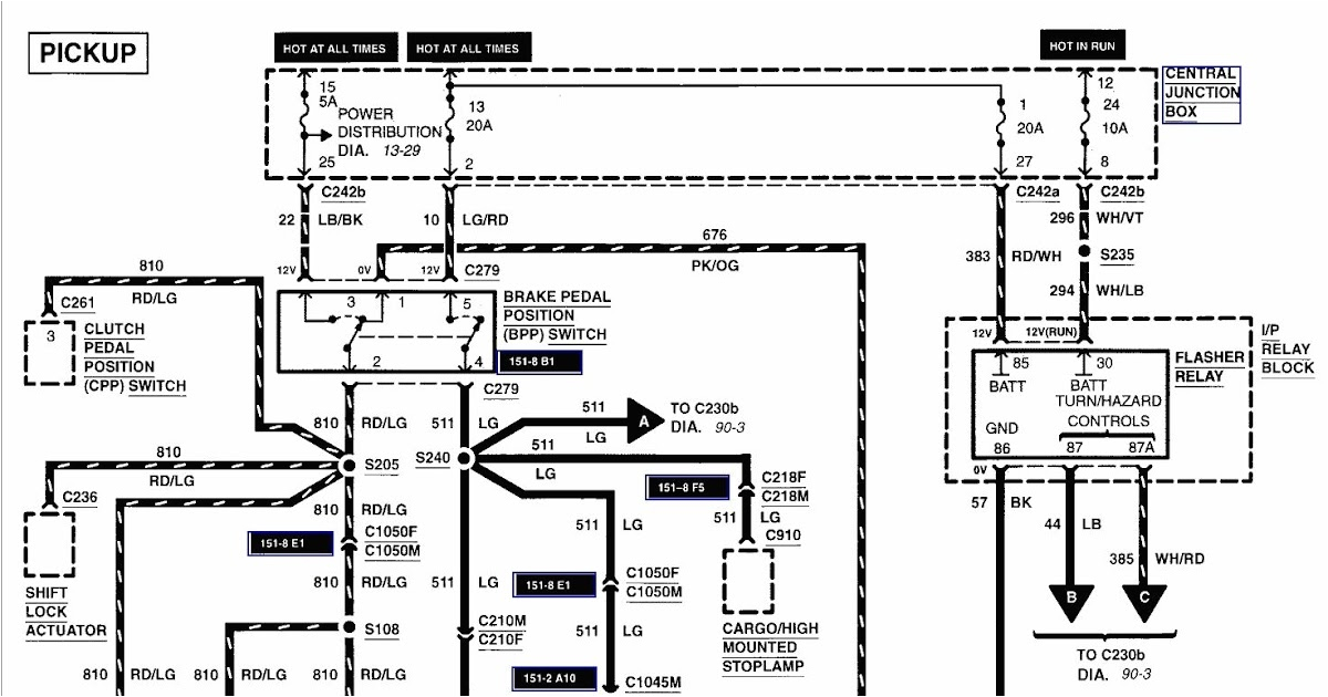 2015 ford F350 Wiring Diagram 2015 F250 F350 F450 F550 Factory Wiring Diagram 2015 ford F350 Wiring Diagram 2015 F250 F350 F450 F550 Factory Wiring Diagram