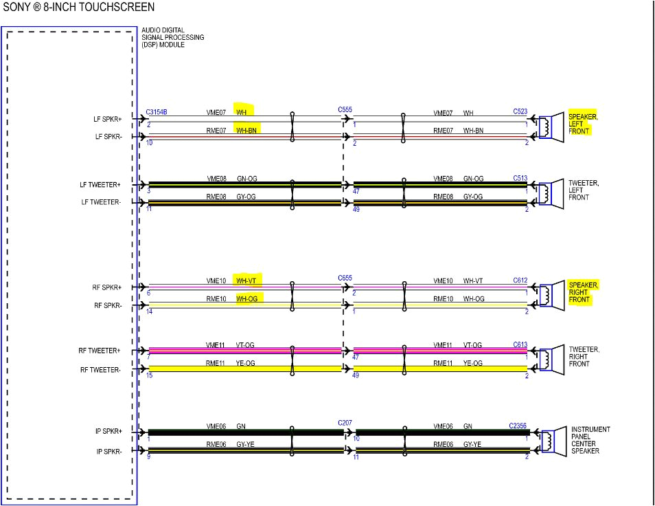 2015 ford F350 Wiring Diagram 2015 F350 Super Duty Jl Audio aftermarket Stereo 2015 ford F350 Wiring Diagram 2015 F350 Super Duty Jl Audio aftermarket Stereo