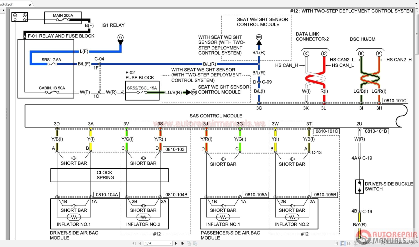 2015 ford F350 Wiring Diagram 2015 ford F350 Upfitter Switch Wiring Diagram Pics 2015 ford F350 Wiring Diagram 2015 ford F350 Upfitter Switch Wiring Diagram Pics