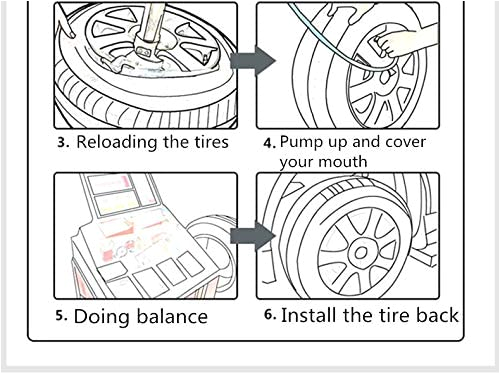 2015 ford F350 Wiring Diagram Super Duty ford 2015 F350 Tpm Wiring Diagram Plete 2015 ford F350 Wiring Diagram Super Duty ford 2015 F350 Tpm Wiring Diagram Plete