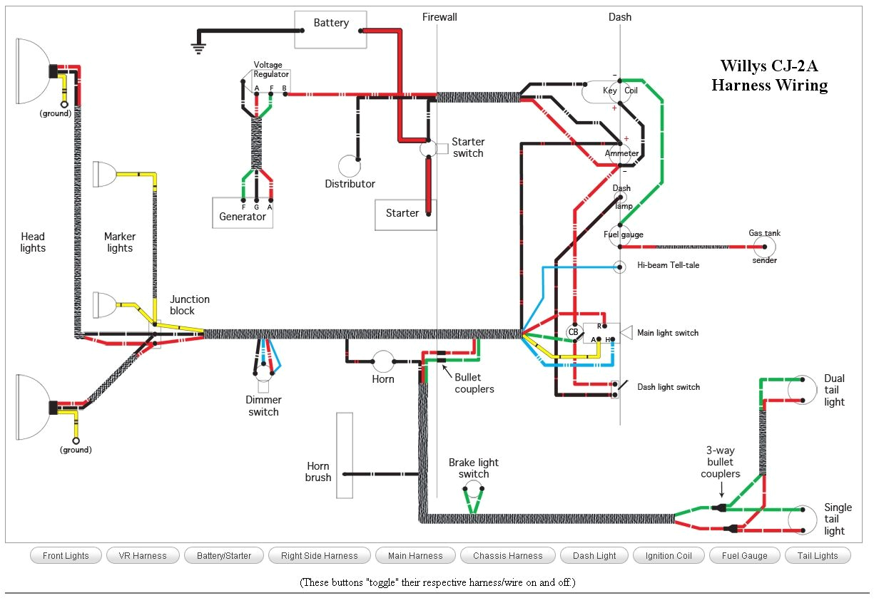 2015 Jeep Patriot Radio Wiring Diagram 2015 Jeep Patriot Wiring Diagram 2015 Jeep Patriot Radio Wiring Diagram 2015 Jeep Patriot Wiring Diagram
