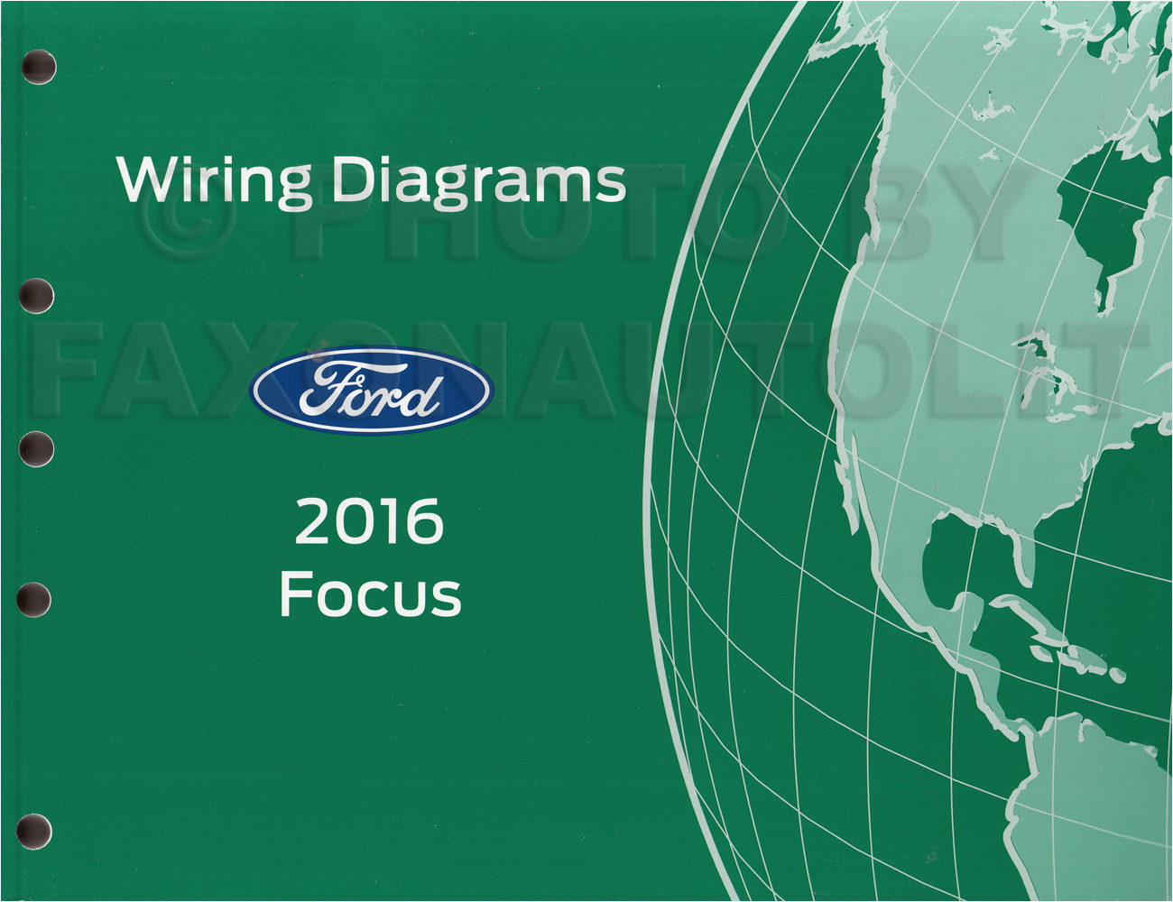 2016 ford Focus Wiring Diagram 2016 ford Focus Wiring Diagram Manual original 2016 ford Focus Wiring Diagram 2016 ford Focus Wiring Diagram Manual original
