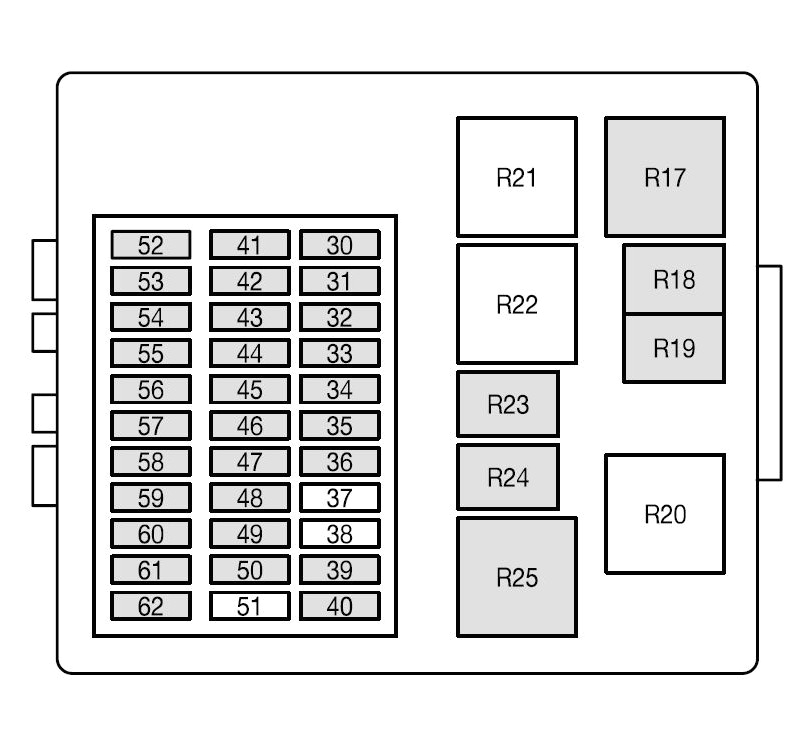 2016 ford Focus Wiring Diagram 2016 ford Focus Zx5 Heater Wiring Diagram 2016 ford Focus Wiring Diagram 2016 ford Focus Zx5 Heater Wiring Diagram