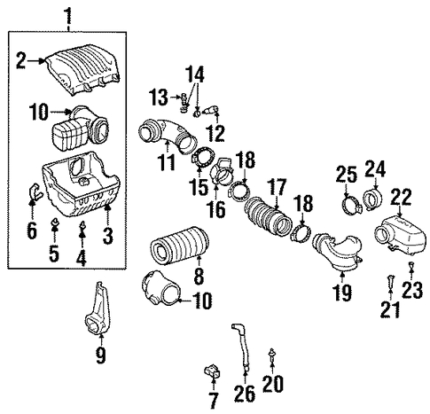 2016 ford Focus Wiring Diagram 2016 ford Focus Zx5 Heater Wiring Diagram 2016 ford Focus Wiring Diagram 2016 ford Focus Zx5 Heater Wiring Diagram