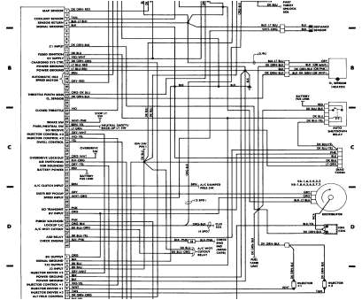 2016 Ram Trailer Wiring Diagram 9 Practical 2016 1500 Trailer Brake Wiring Diagram