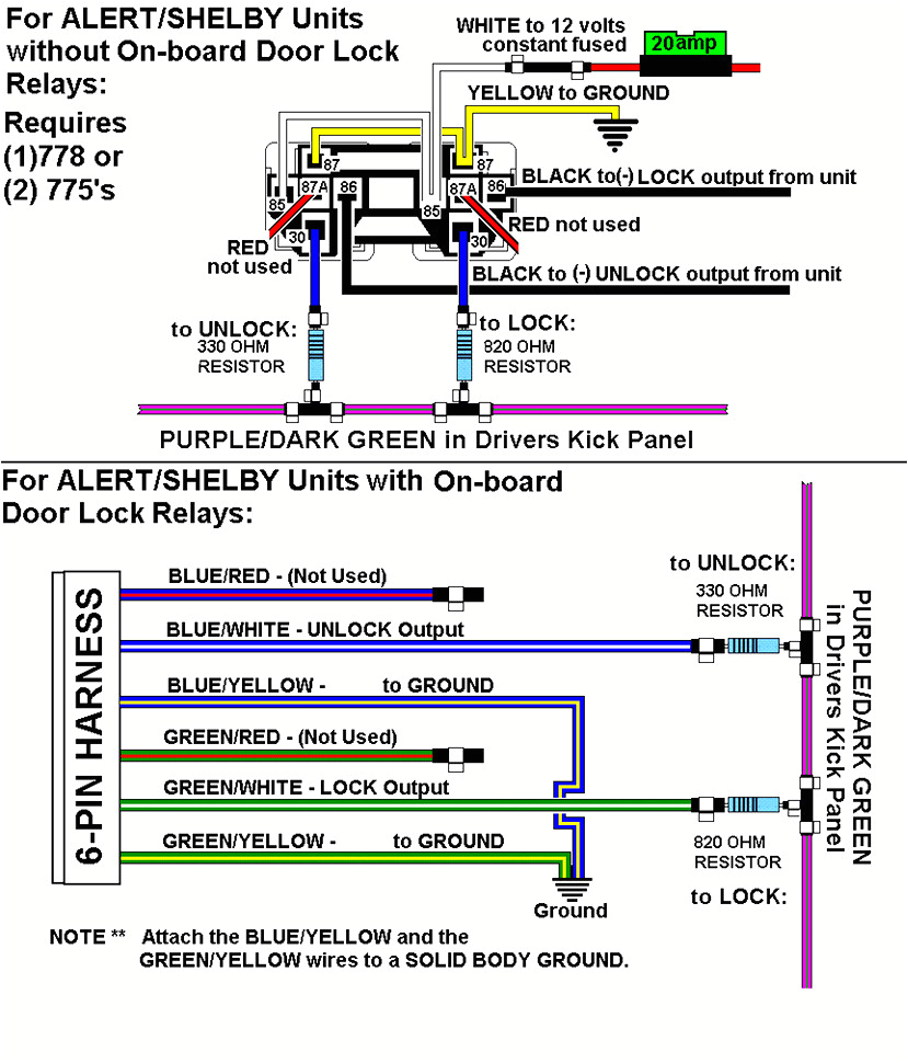 2016 Ram Trailer Wiring Diagram Get 2016 Dodge Ram Trailer Wiring Diagram Download