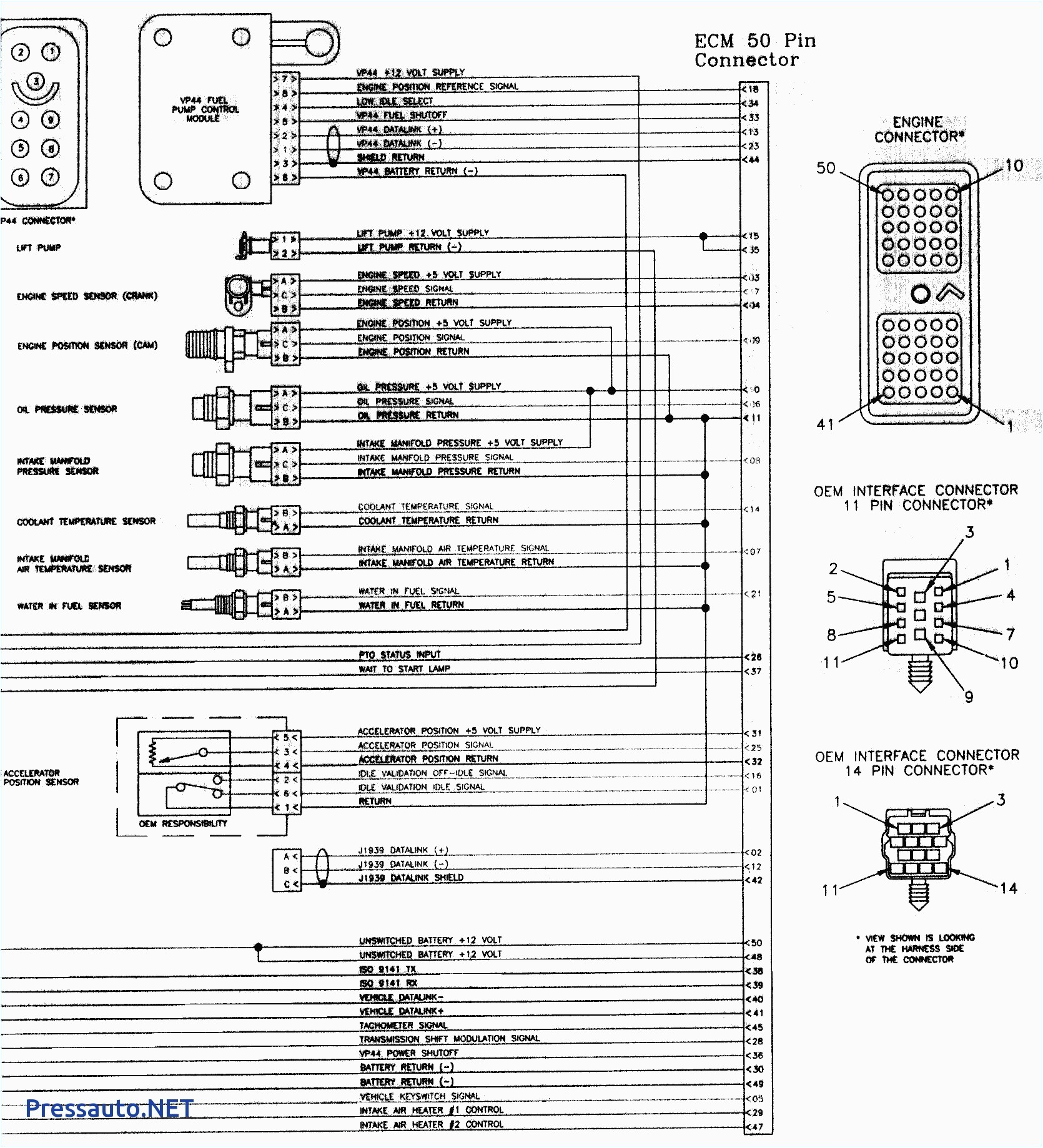 2016 Ram Trailer Wiring Diagram Get 2016 Dodge Ram Trailer Wiring Diagram Download