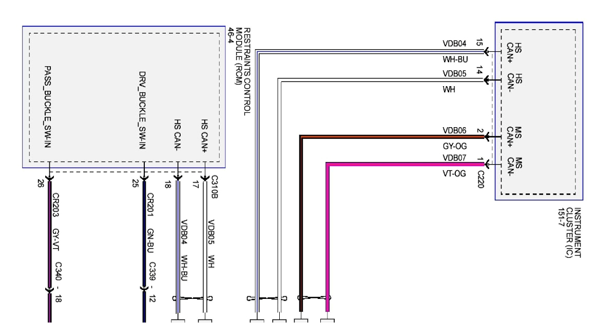 2018 F150 Tail Light Wiring Diagram 45 Best 2018 F150 Tail Light Wiring Diagram 2018 F150 Tail Light Wiring Diagram 45 Best 2018 F150 Tail Light Wiring Diagram