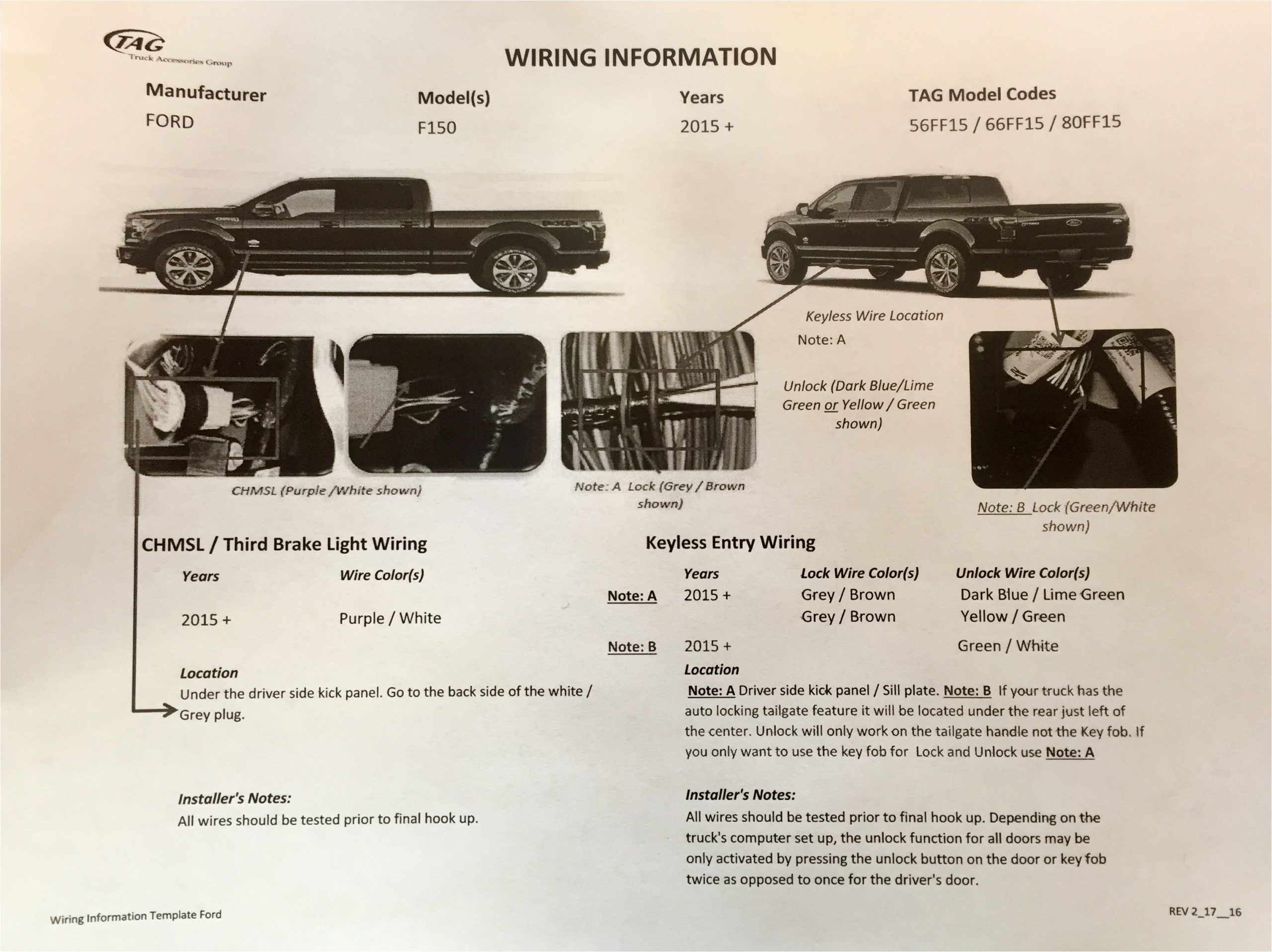 2018 F150 Tail Light Wiring Diagram ford Truck Tail Light Wiring Wiring Diagram 2018 F150 Tail Light Wiring Diagram ford Truck Tail Light Wiring Wiring Diagram