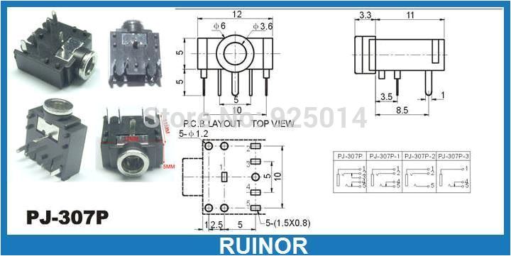 3.5 Mm Stereo socket Wiring Diagram 3 5 Mm Jack with Mic Wiring Free Download Wallpaper 3.5 Mm Stereo socket Wiring Diagram 3 5 Mm Jack with Mic Wiring Free Download Wallpaper