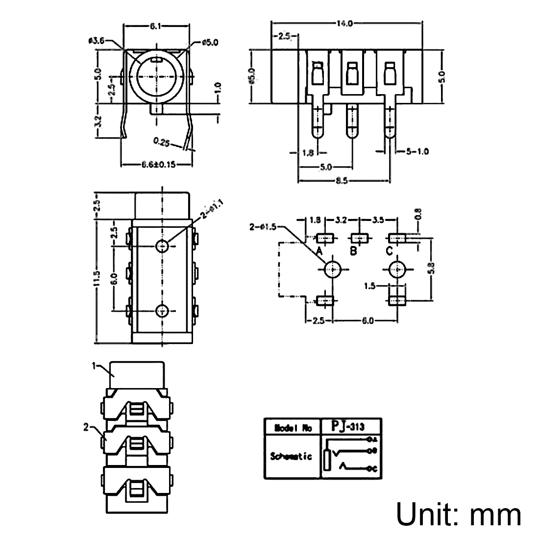 3.5 Mm Stereo socket Wiring Diagram Wiring Diagram for 3 5 Mm Female Stereo Plug Plete 3.5 Mm Stereo socket Wiring Diagram Wiring Diagram for 3 5 Mm Female Stereo Plug Plete
