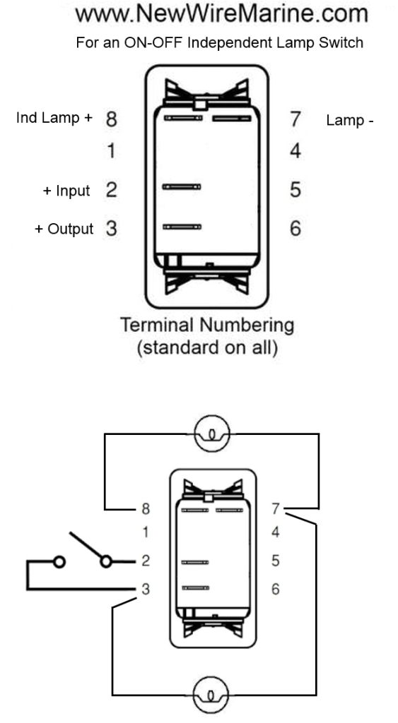4 Pin Carling Switch Wiring Diagram 32 4 Prong Rocker Switch Wiring Diagram Wire Diagram 4 Pin Carling Switch Wiring Diagram 32 4 Prong Rocker Switch Wiring Diagram Wire Diagram