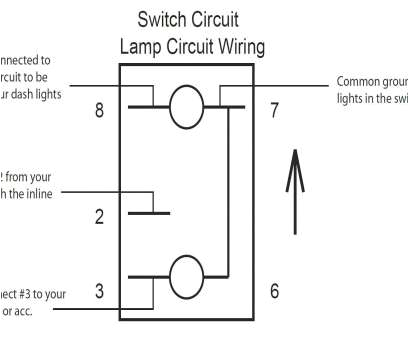 4 Pin Carling Switch Wiring Diagram Rocker Switch Wiring 4 Pin Cleaver Carling Technologies 4 Pin Carling Switch Wiring Diagram Rocker Switch Wiring 4 Pin Cleaver Carling Technologies