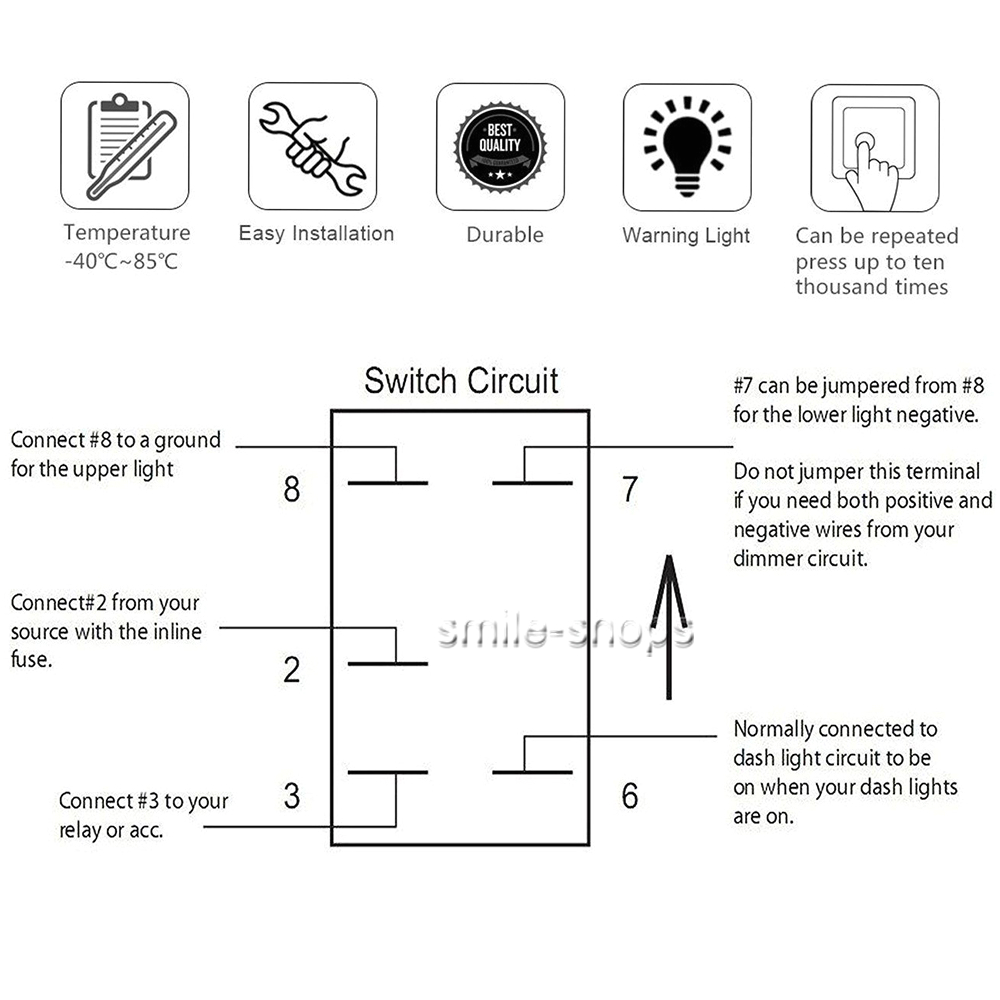 7 Pin Switch Wiring Diagram 7 Pin Momentary Switch Wiring Diagram Wiring Diagram Schemas 7 Pin Switch Wiring Diagram 7 Pin Momentary Switch Wiring Diagram Wiring Diagram Schemas
